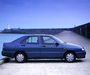 Seat Toledo (1L) 1991–96 pictures