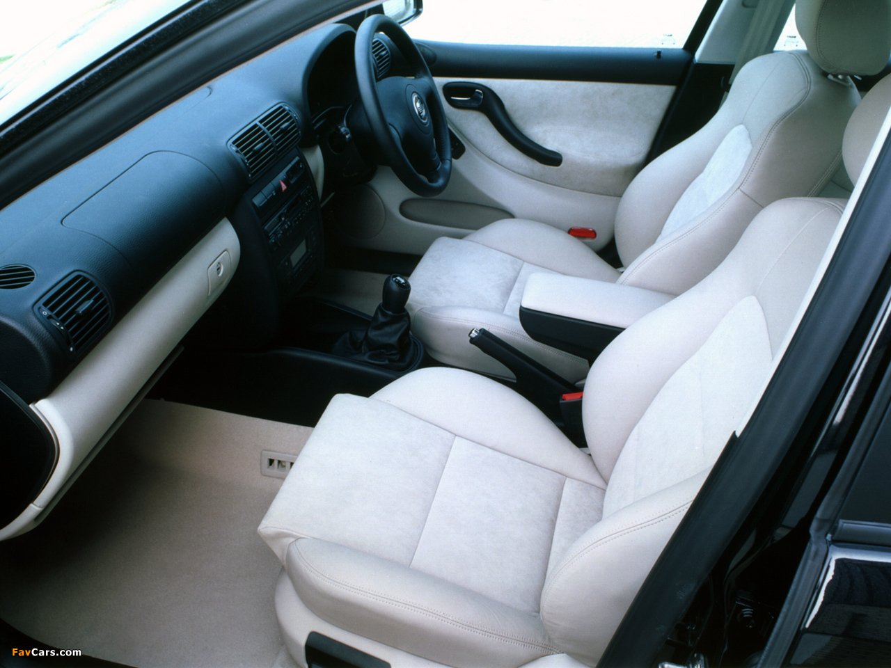 Seat Toledo UK-spec (1M) 1999–2004 images (1280 x 960)