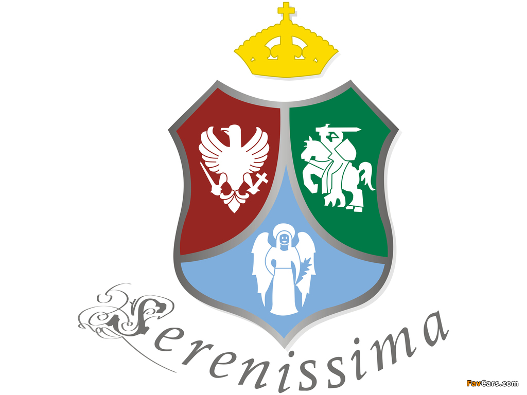 Serenissima images (1024 x 768)