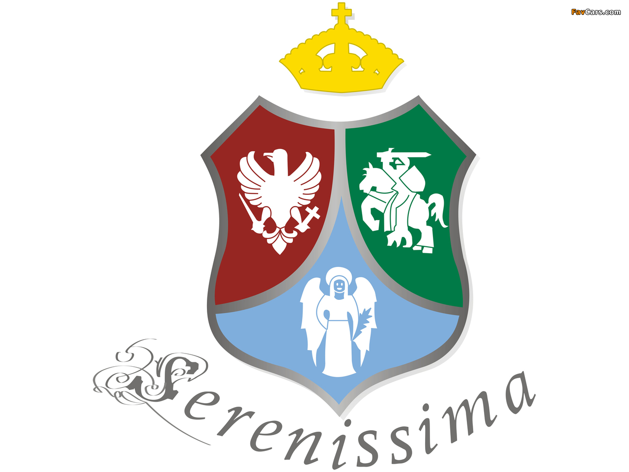 Serenissima images (1280 x 960)