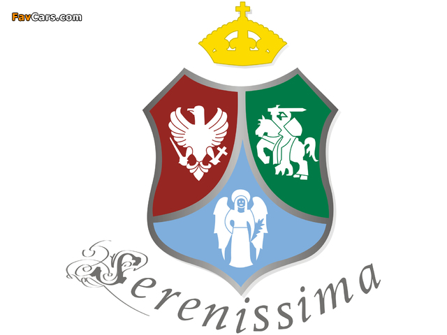 Serenissima images (640 x 480)