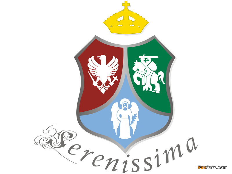 Serenissima images (800 x 600)