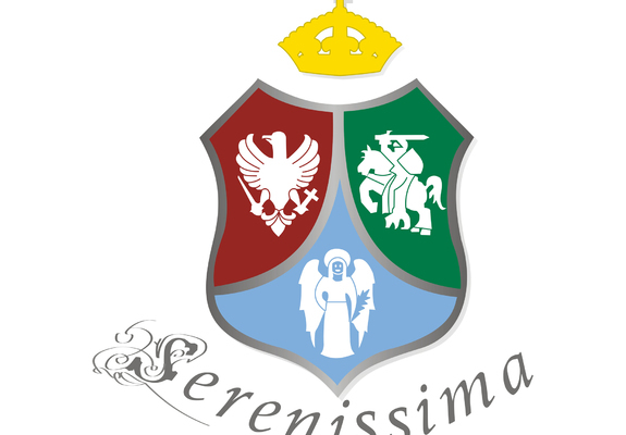 Serenissima images