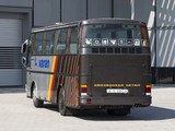 Images of Setra S210 HD 1988–