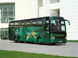 Pictures of Setra S315 HDH-3 1997–2002