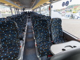 Images of Setra S 415 H 2009