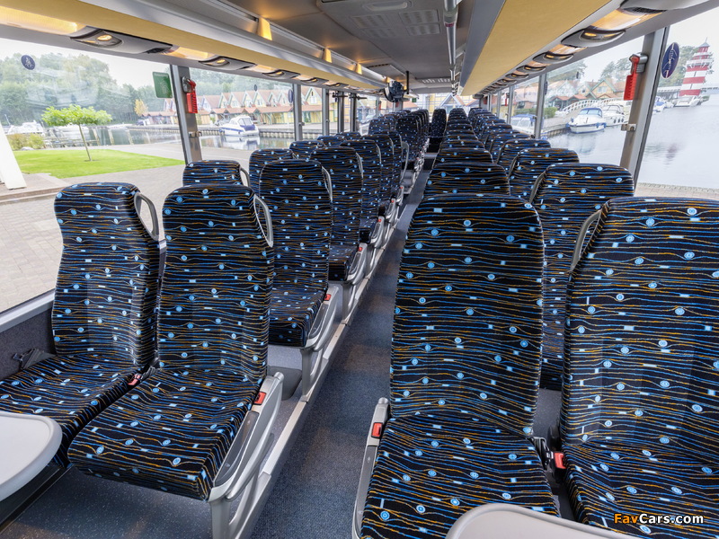 Pictures of Setra S 415 H 2009 (800 x 600)