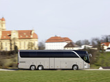 Pictures of Setra S416 HDH 2002