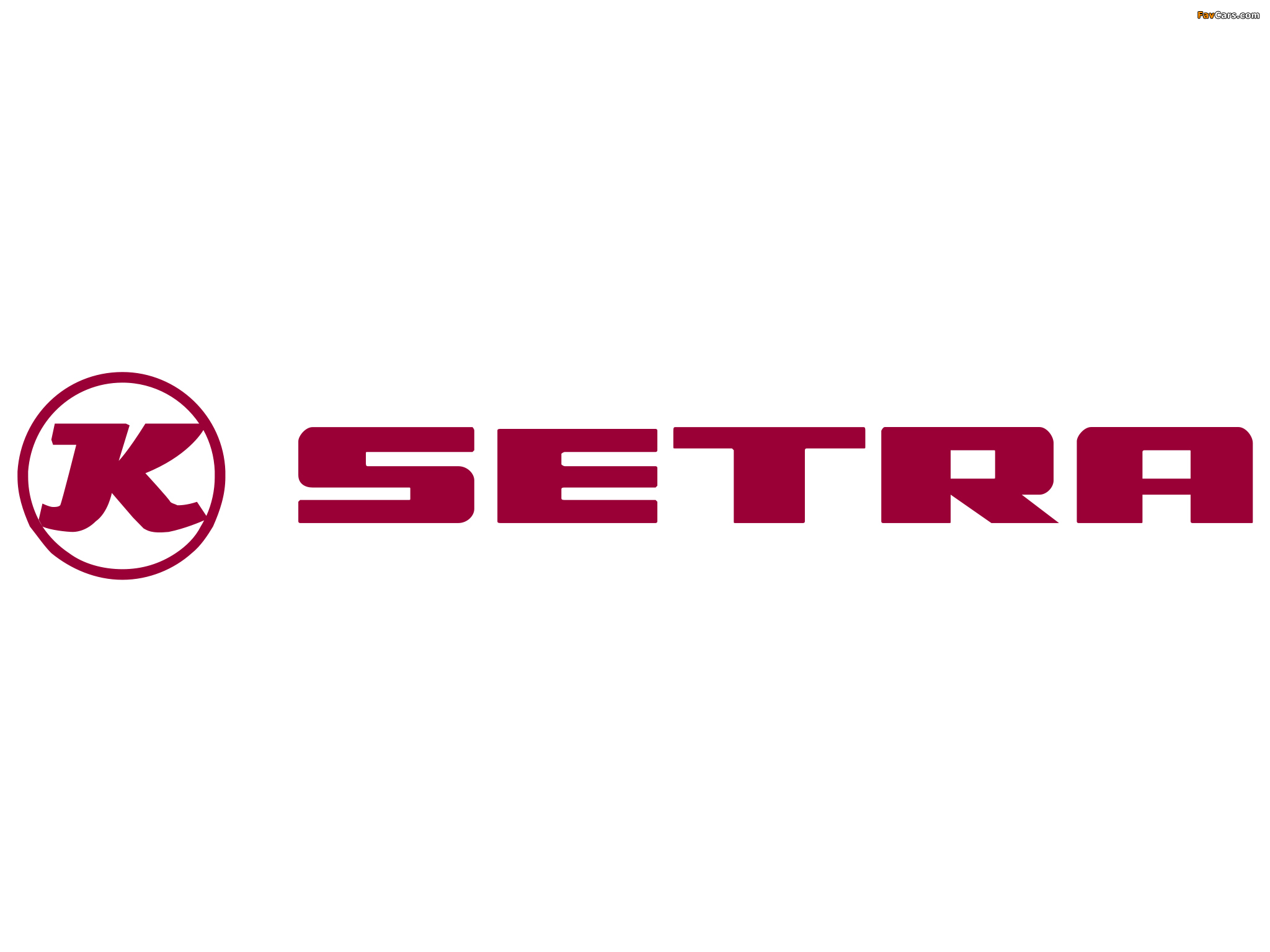 Photos of Setra (2048 x 1536)