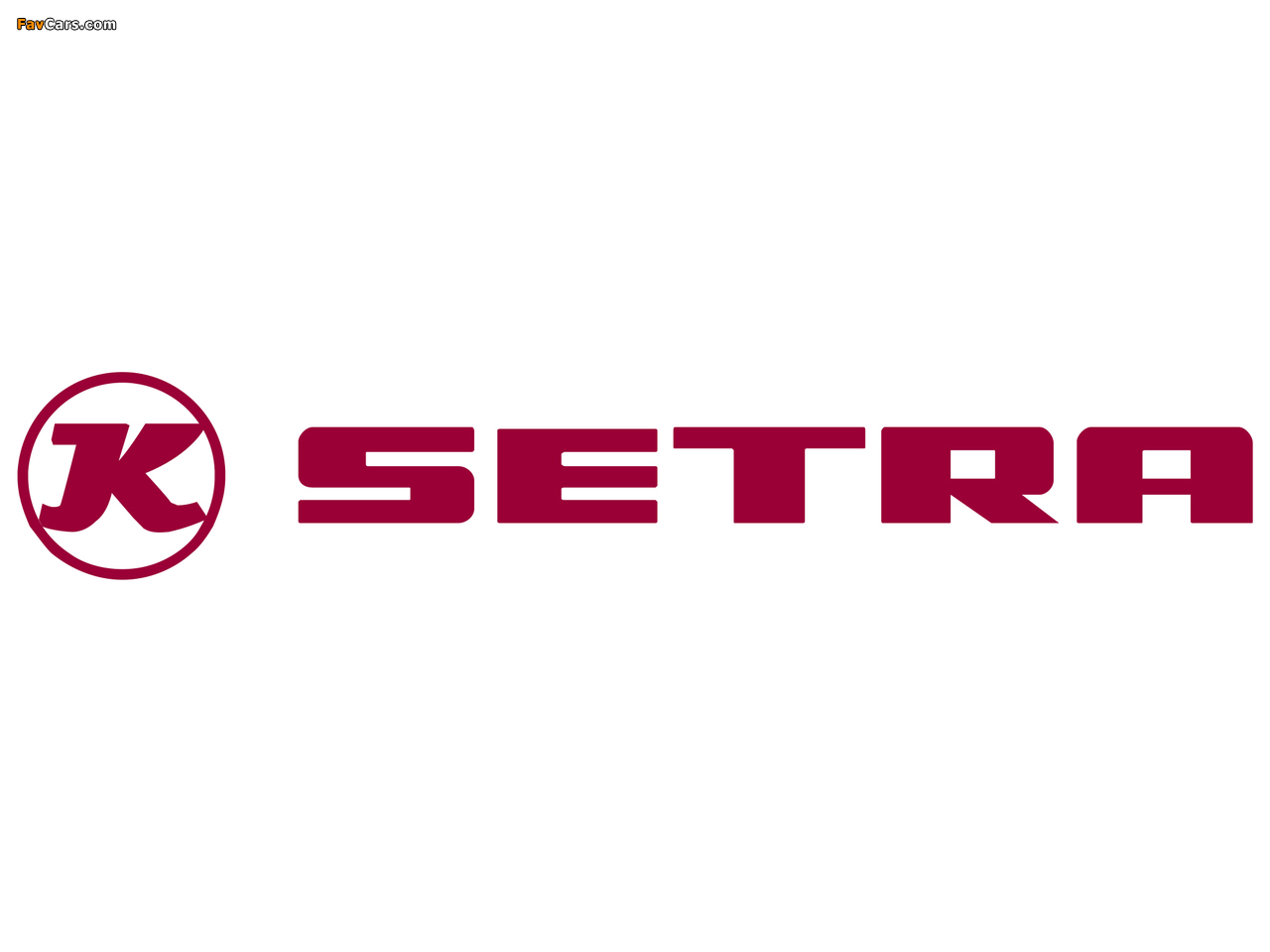 Photos of Setra (1280 x 960)