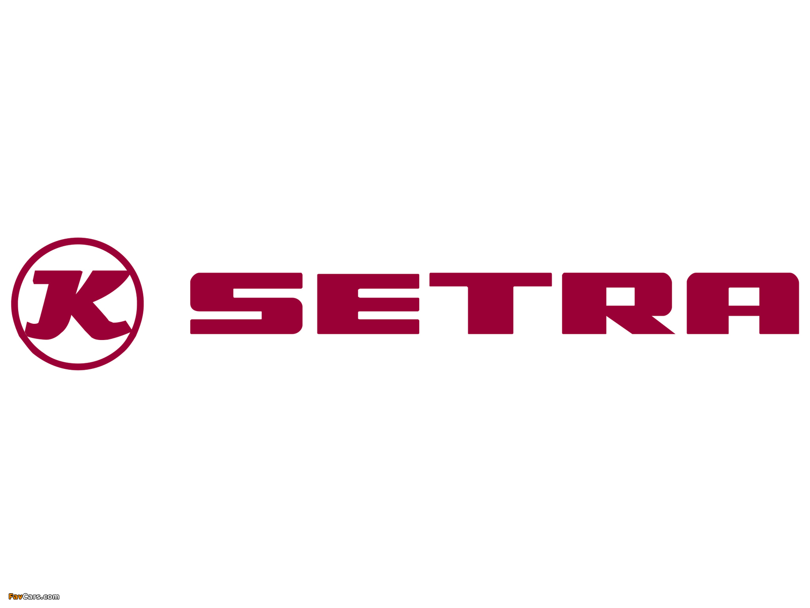 Photos of Setra (1600 x 1200)