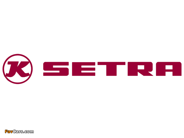 Photos of Setra (640 x 480)