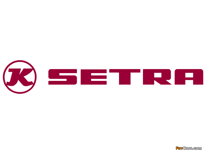 Photos of Setra (800 x 600)