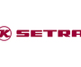 Photos of Setra