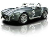 Images of Superformance MkIII 2009