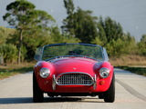 Pictures of Shelby Cobra 289 (CSX 2442) 1964