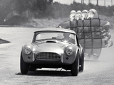 Shelby Cobra Coupe Dragon Snake 1963 wallpapers