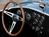 Shelby Cobra 289 (CSX 2411) 1964 images