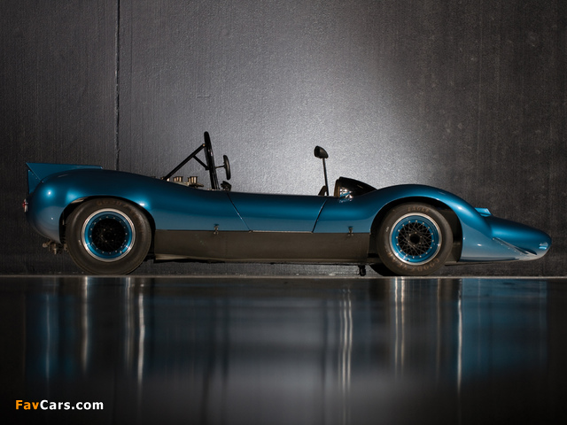Shelby Cougar Cobra 1967 images (640 x 480)