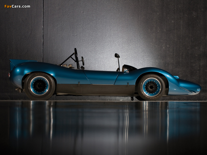 Shelby Cougar Cobra 1967 images (800 x 600)