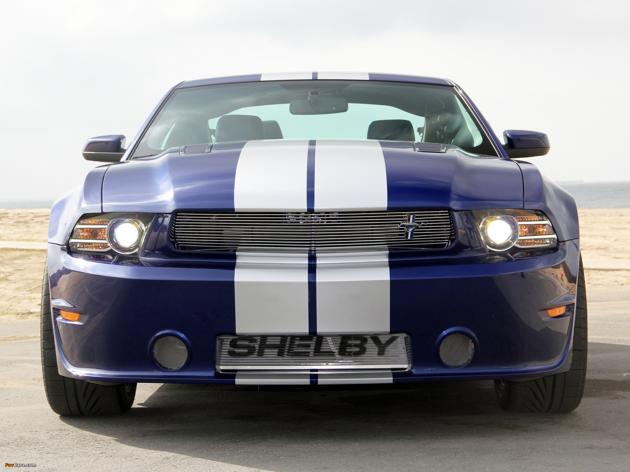 Shelby GT/SC 2014 images (2048 x 1536)