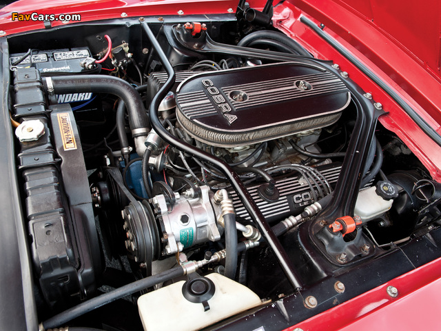 Photos of Shelby GT500 Convertible 1968 (640 x 480)