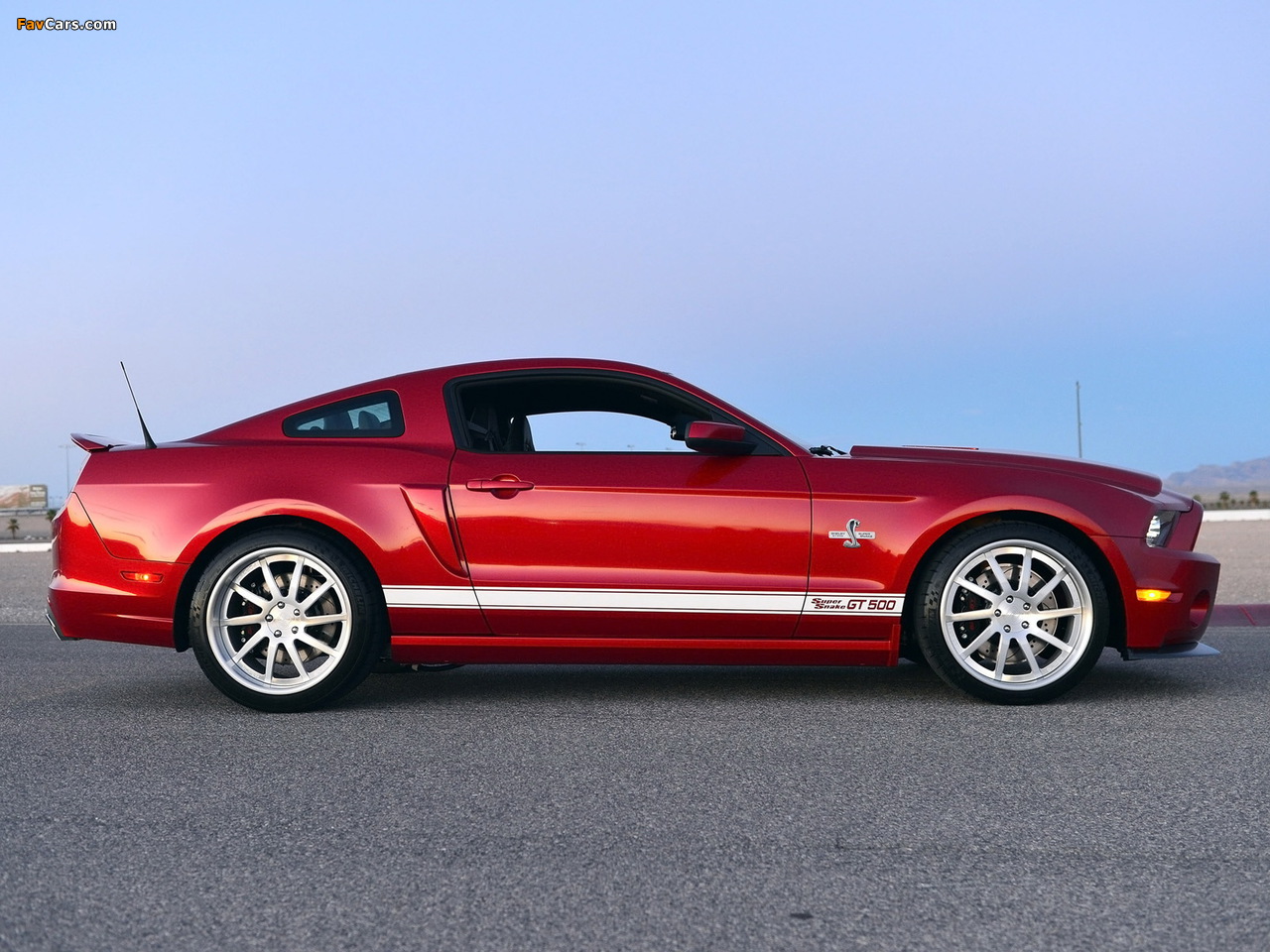 Shelby GT500 Super Snake 2013–14 images (1280 x 960)