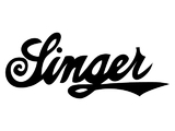 Singer pictures