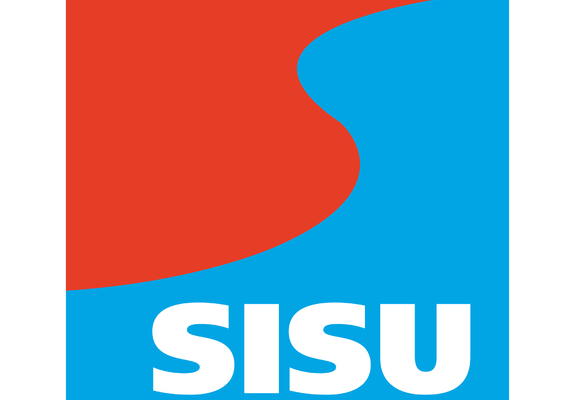 Sisu photos