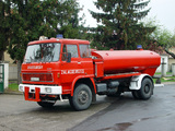 Photos of Škoda-LIAZ 110.850-SA8 1984–
