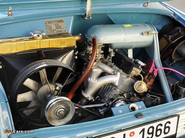 Images of Škoda 1000 MB (721) 1966–67 (640 x 480)