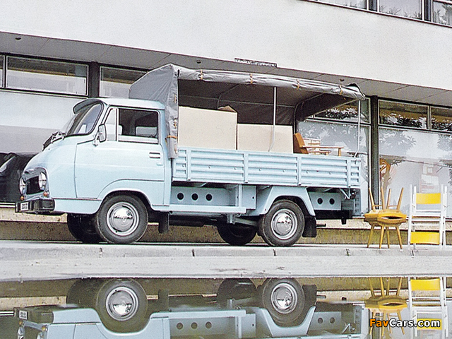 Škoda 1203 Rol (997) 1968–81 photos (640 x 480)