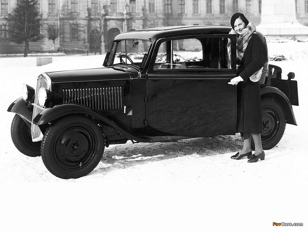 Škoda 420 1934–38 photos (1024 x 768)