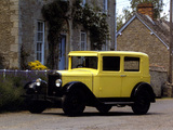 Škoda 422 1929–32 images