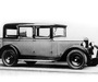 Škoda 430 1929–32 photos