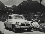 Škoda 440 (Type 970) 1955–59 images