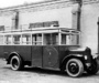 Škoda 505 1929–33 pictures