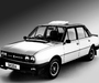 Škoda Super Estelle 120 LSE (Type 742) 1980–85 wallpapers