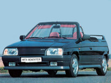 Images of MTX Roadster (7-06) 1990–96