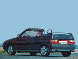 Photos of MTX Roadster (7-06) 1990–96
