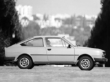 Images of Škoda Garde (Type 743) 1981–84
