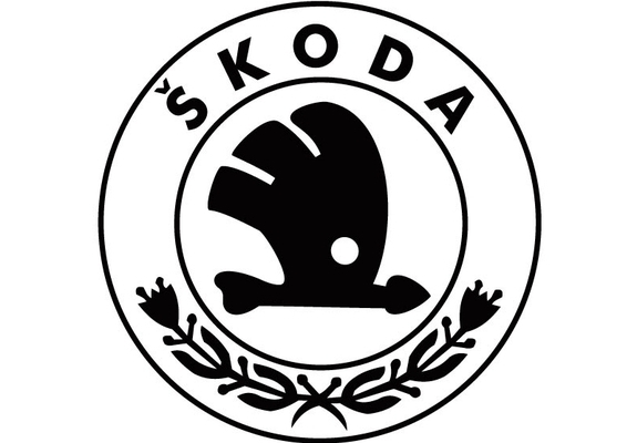 Photos of Škoda
