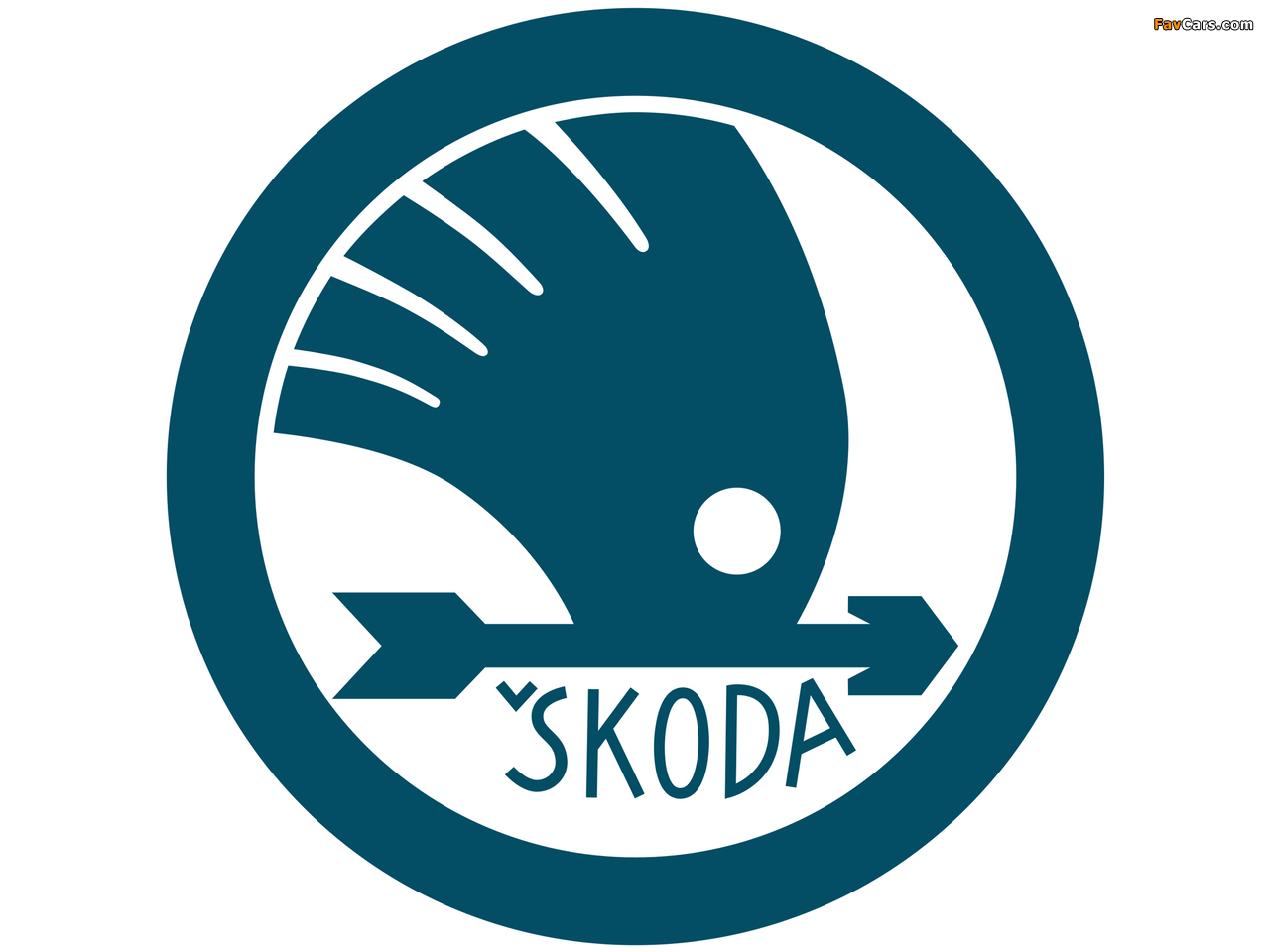 Škoda images (1280 x 960)