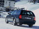 Pictures of Škoda Octavia Combi (1U) 2000–10