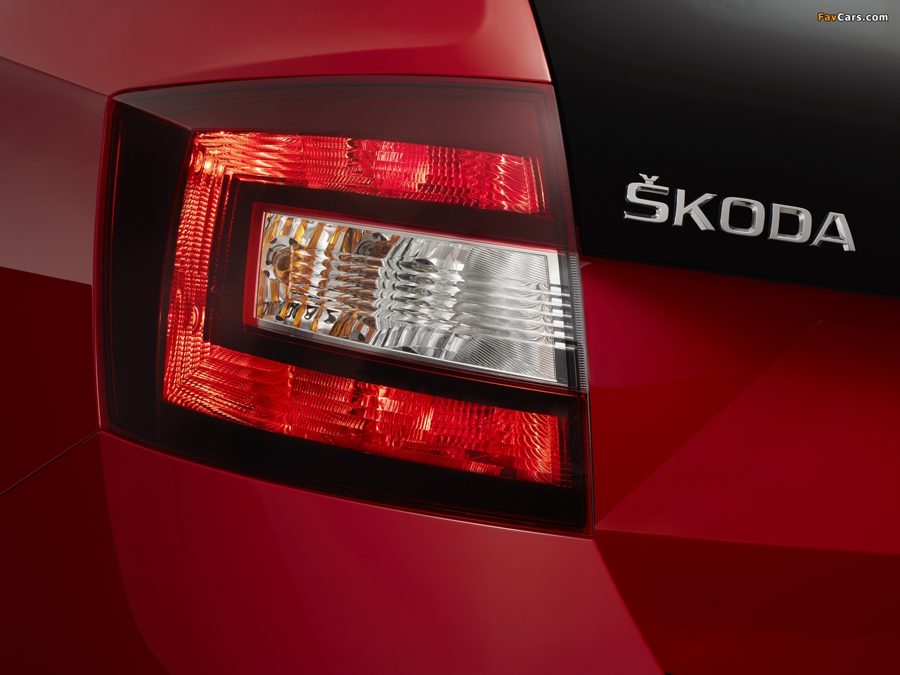 Images of Škoda Rapid Spaceback 2017 (1280 x 960)