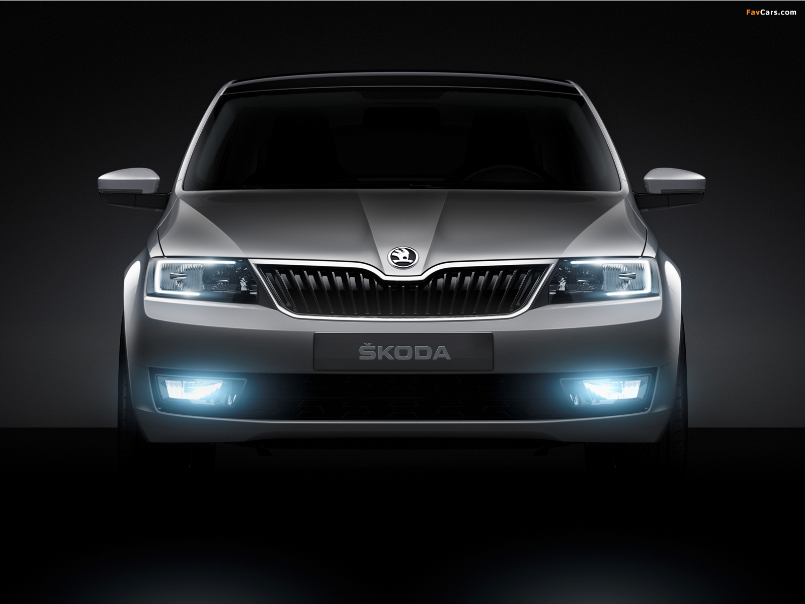 Škoda MissionL Concept 2011 photos (1600 x 1200)