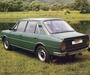 Škoda 120 (Type 742) 1976–83 photos