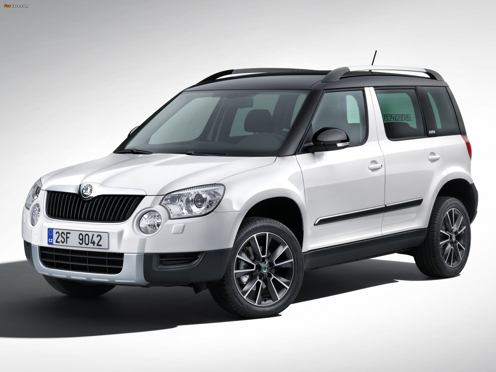 Йети 1.6 механика. Шкода етти 2013. Skoda Yeti 2007. Шкода етти 1.6. Skoda Yeti 14.