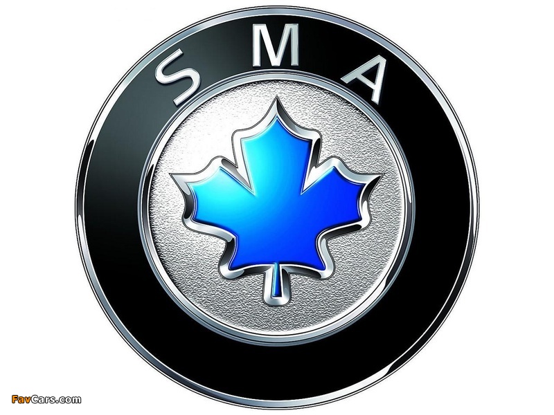 SMA images (800 x 600)