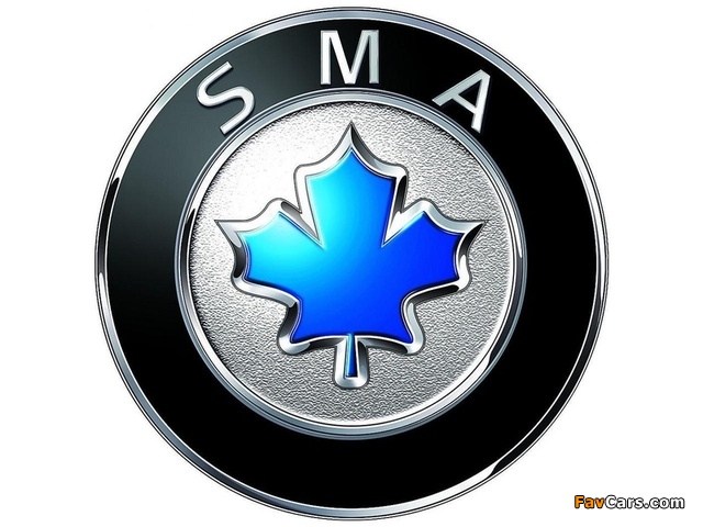 SMA images (640 x 480)
